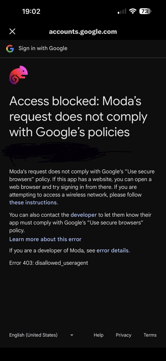 Ancient Citizens tweet media