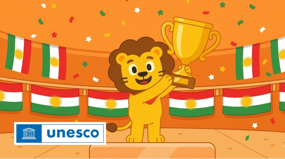 Bimus - Kürtçe Oğren tweet media