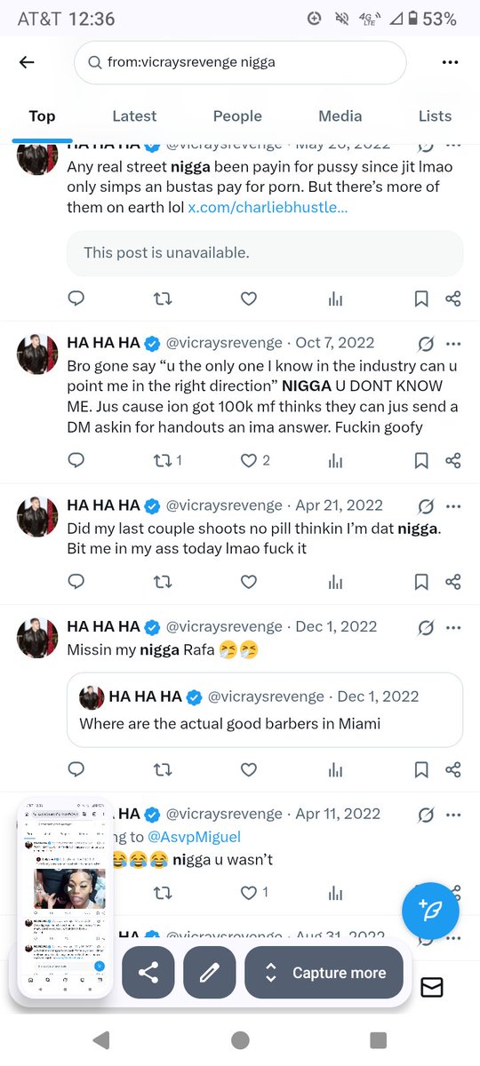 Jackhave2 tweet media