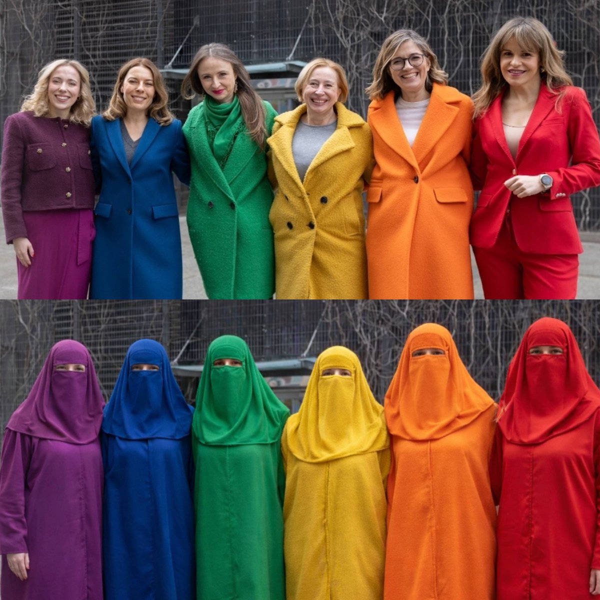 Weronia 🇵🇱 tweet media