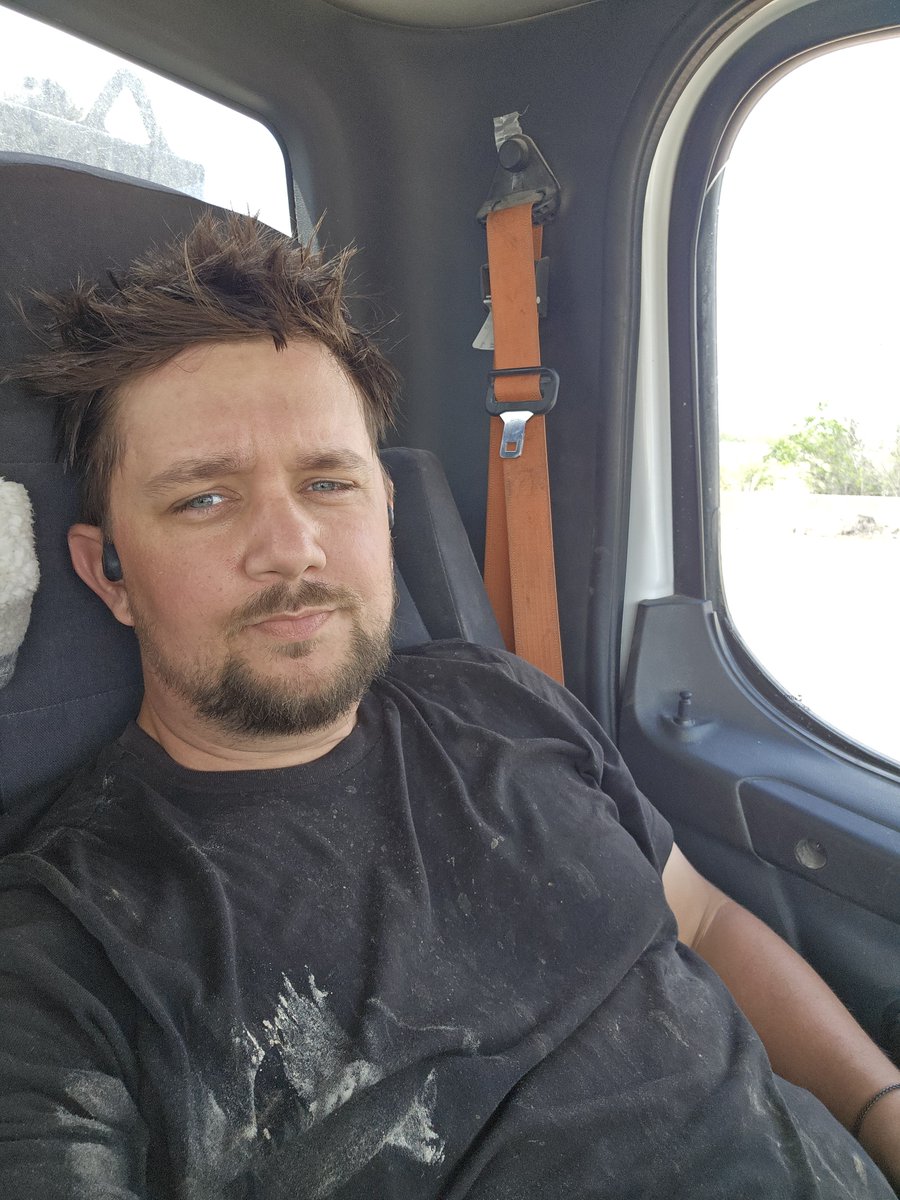 Colton Adams 🏧 tweet media