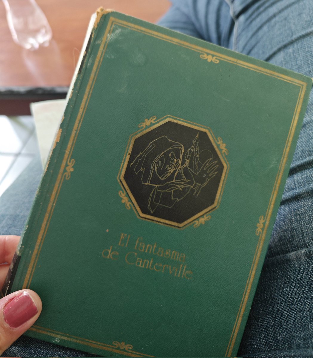 😈 Loborojo inefable 🪽 tweet media