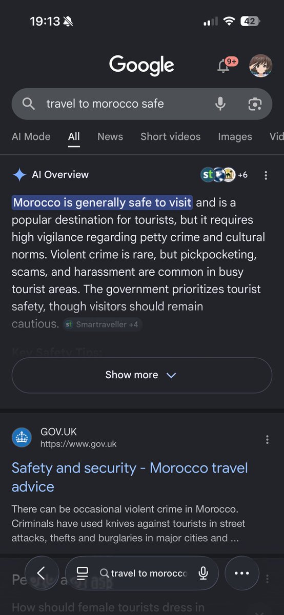 MikeyPhenextheFourth 🏴󠁧󠁢󠁥󠁮󠁧󠁿 tweet media