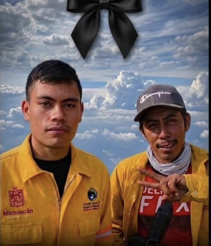 Manuel Díaz tweet media