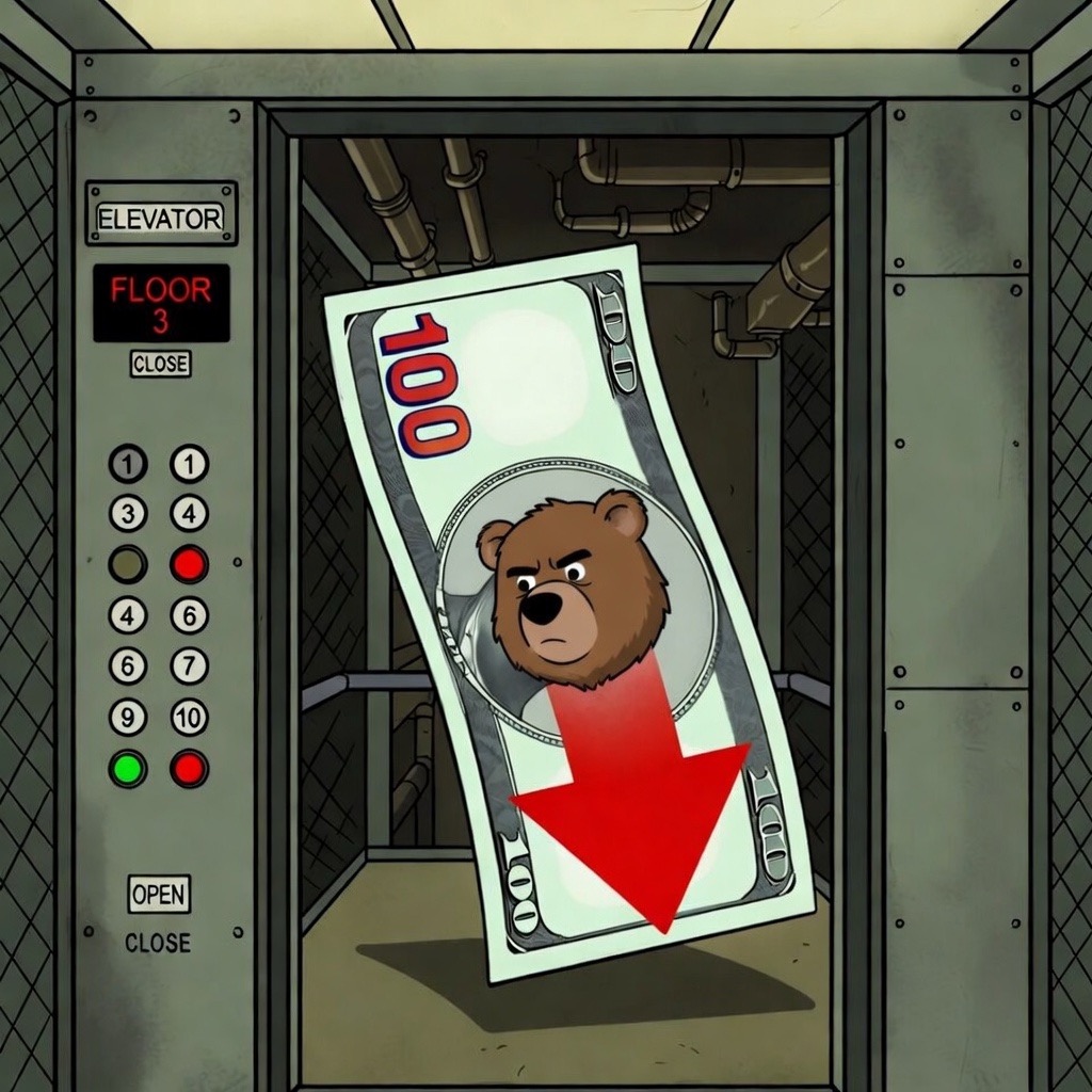 BCH BULL tweet media