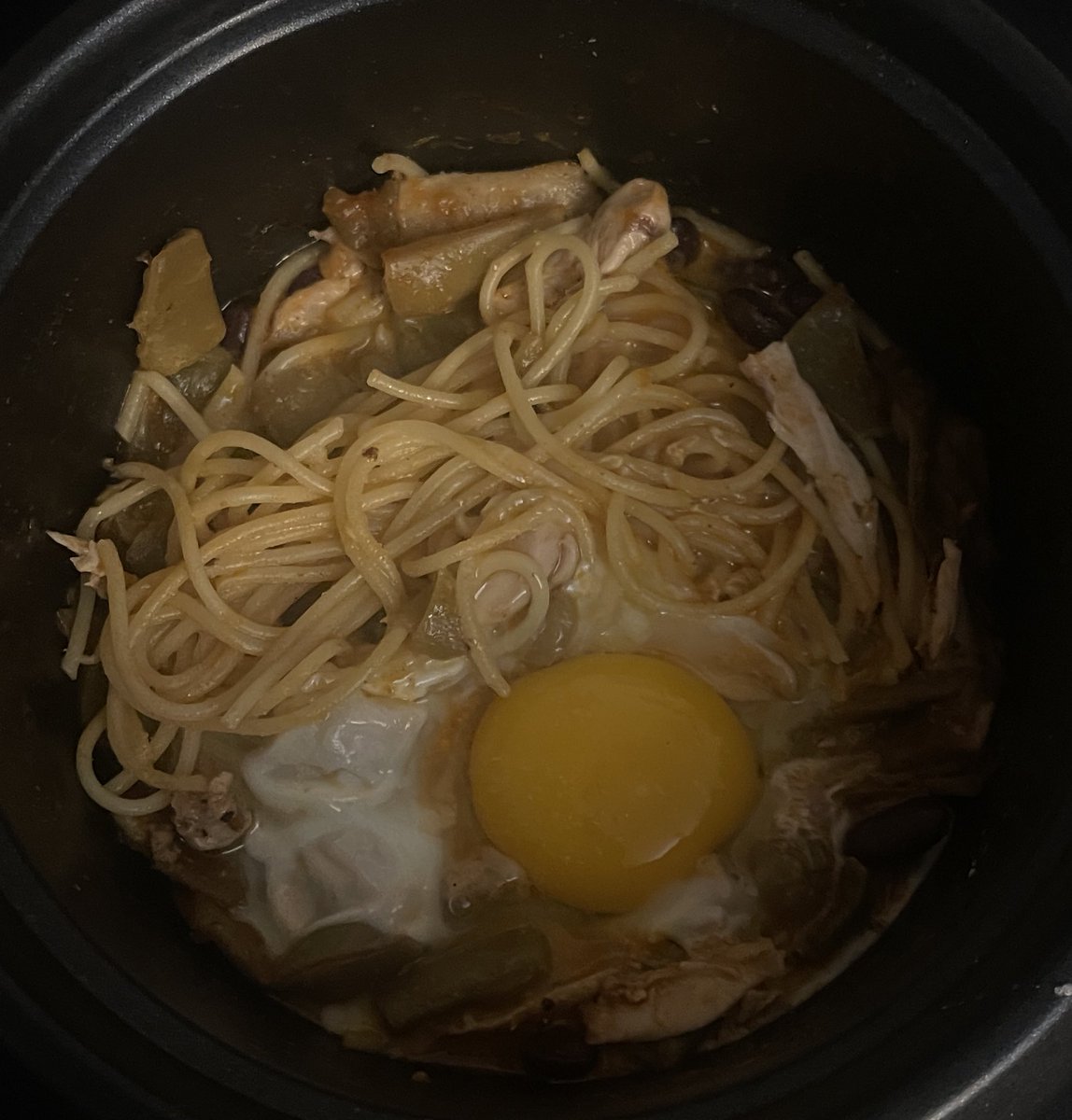 Manolya 🫧 mitski byler ceo tweet media