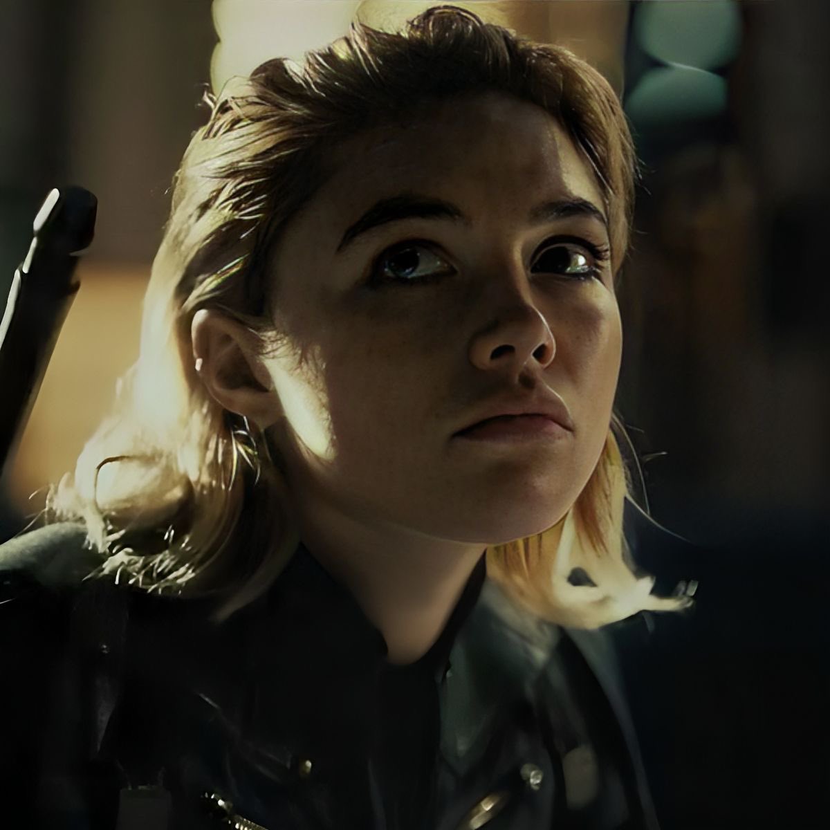 melissa ☆ tweet media