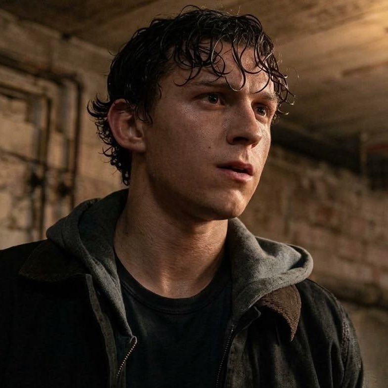 melissa ☆ tweet media