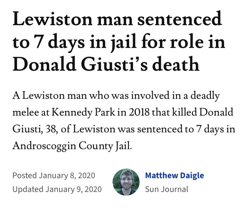 RAW EGG NATIONALIST tweet media