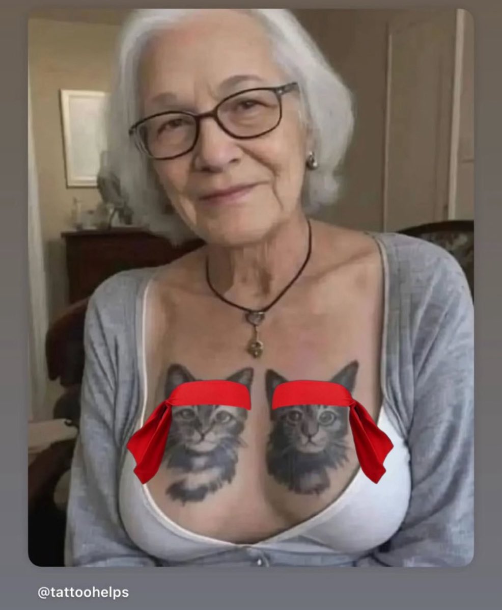 lordoflolz tweet media