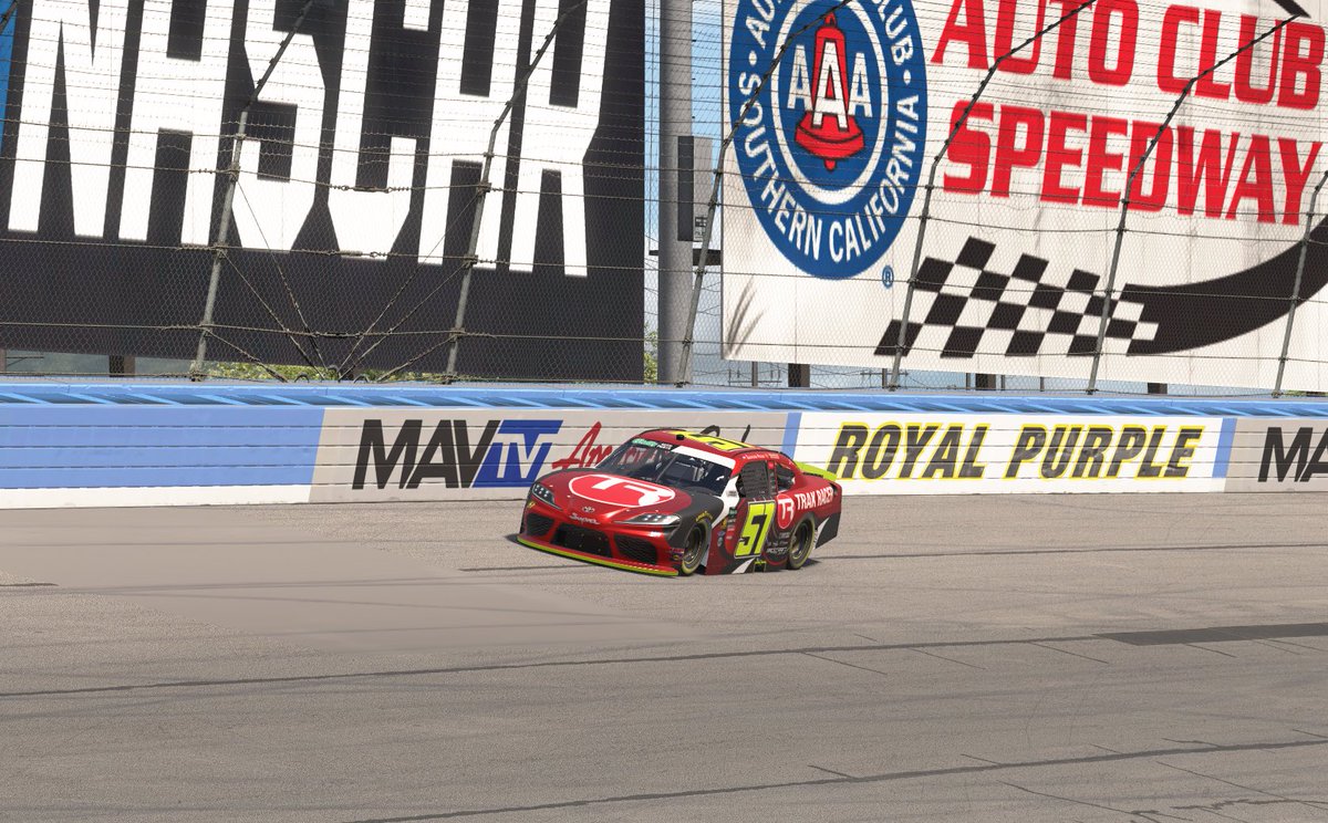 Garrison Hogan tweet media