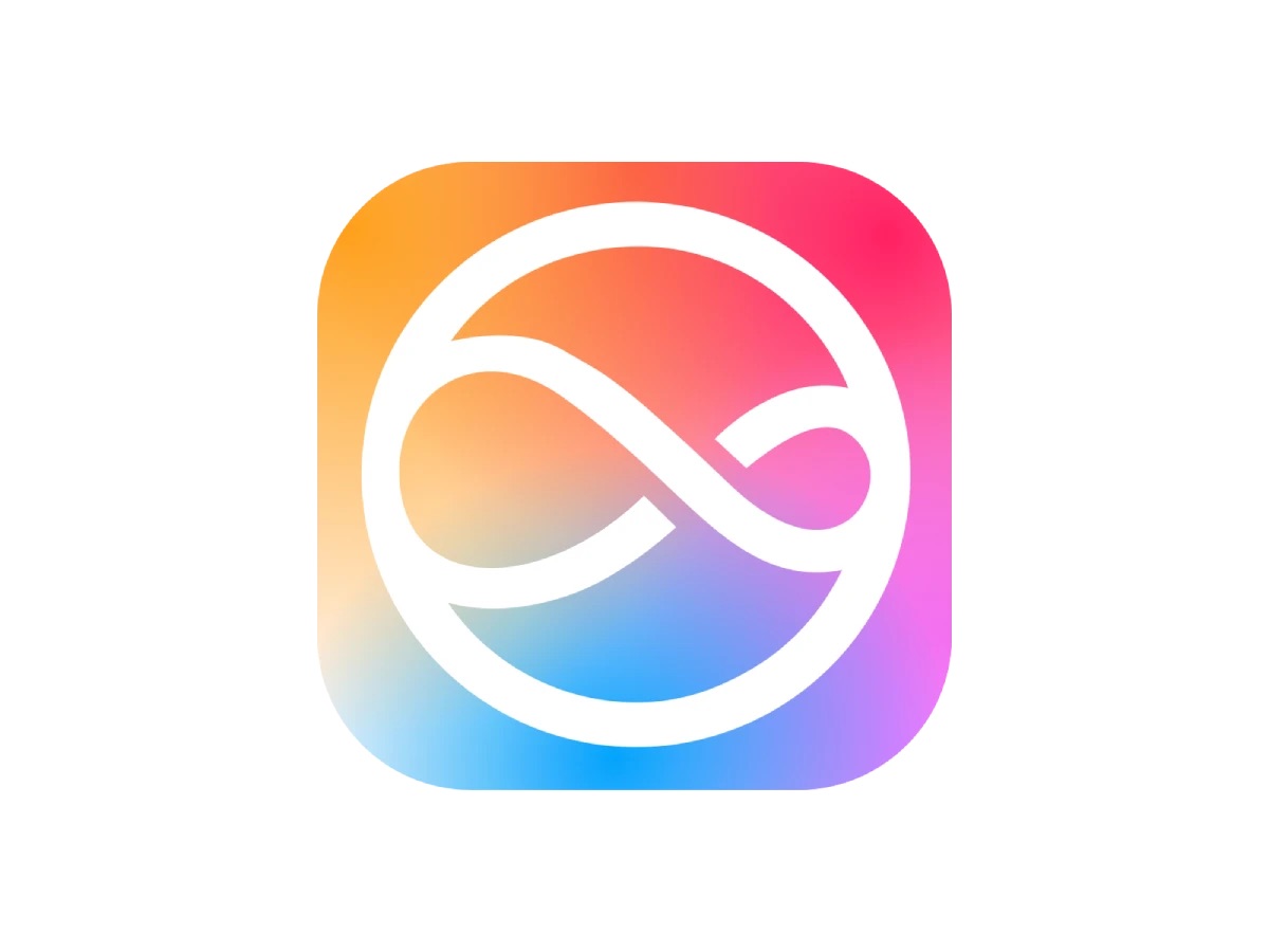 AppleGeek tweet media