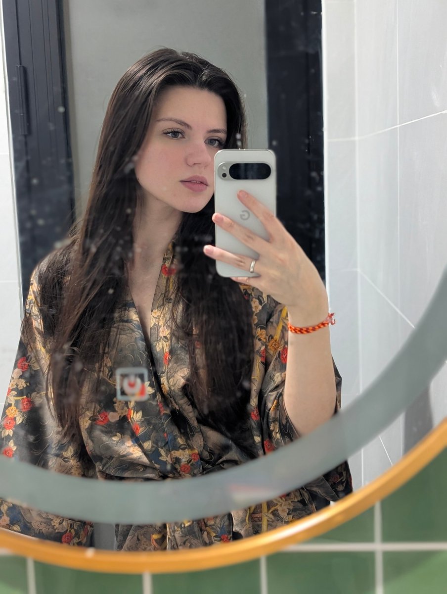 парашутик tweet media