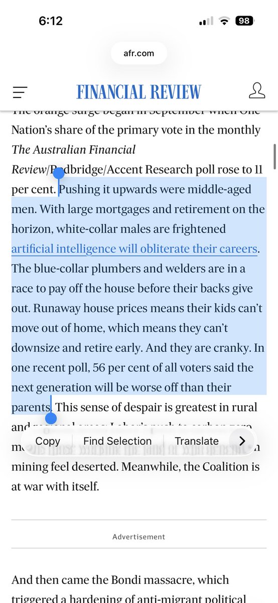 Nath_Sparky tweet media