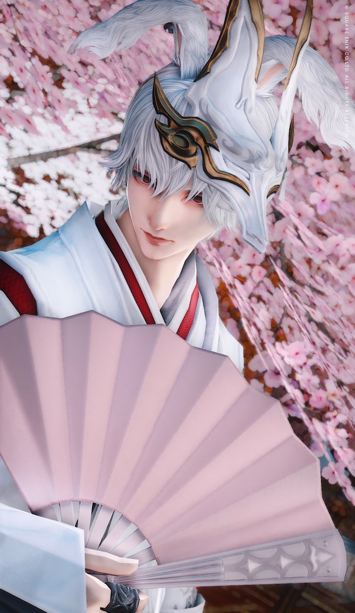 𝘔𝘪𝘳𝘢 tweet media