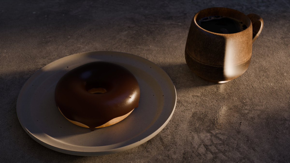 🐋Daisy🐋 tweet media