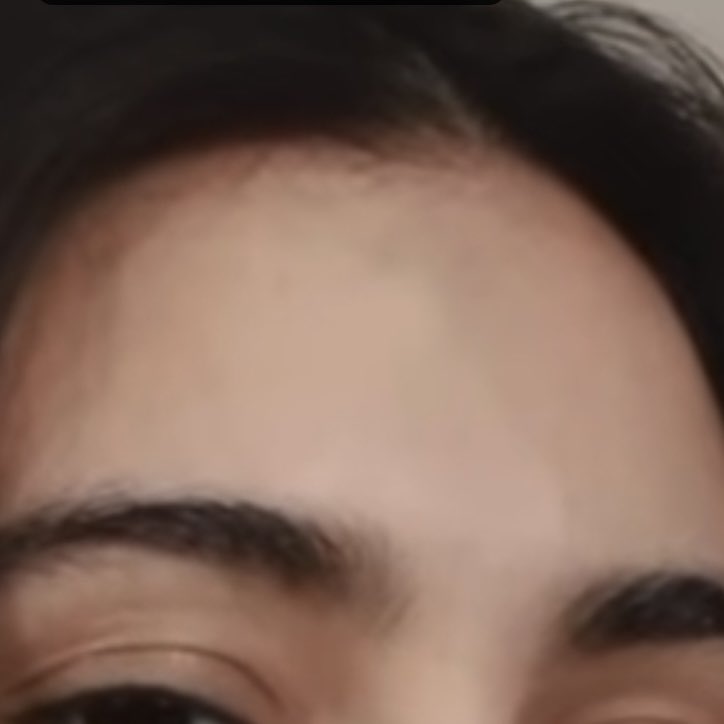 Korslayage tweet media