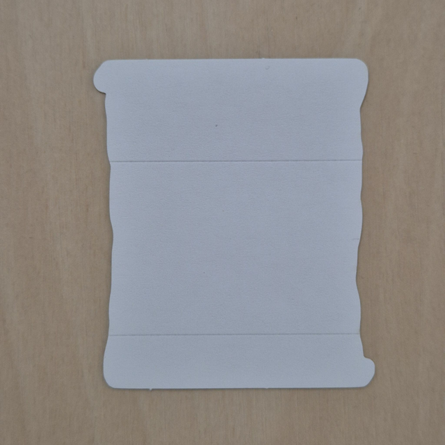 Clau's Cozy Closet tweet media