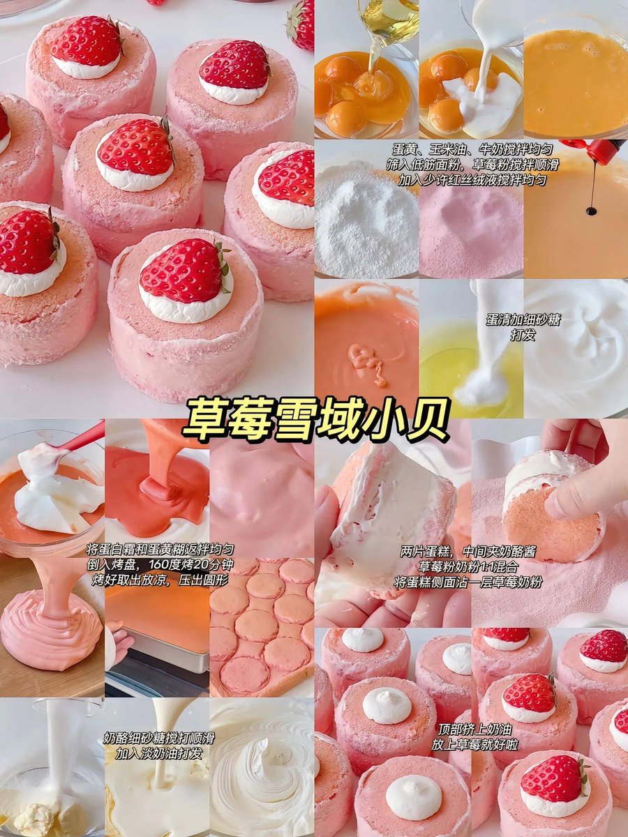 Anil choudhary tweet media