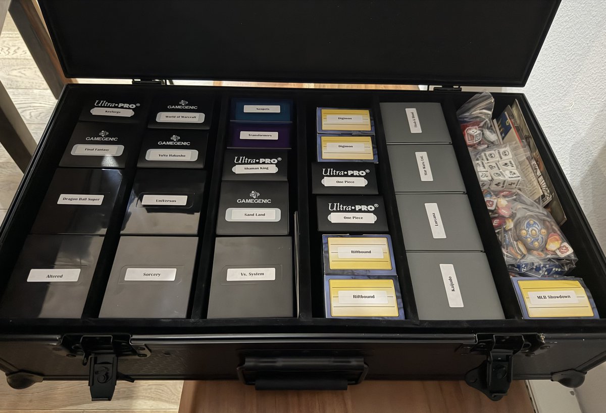 Glenn Jones tweet media