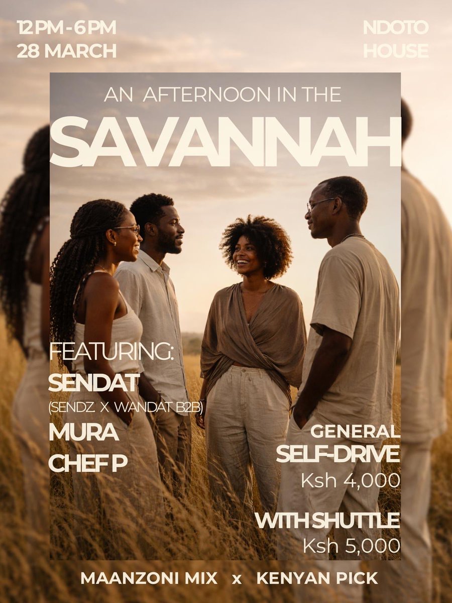 tee4tuff tweet media