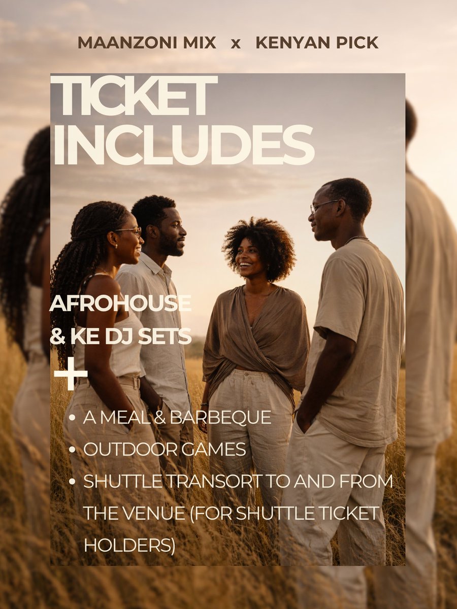 tee4tuff tweet media