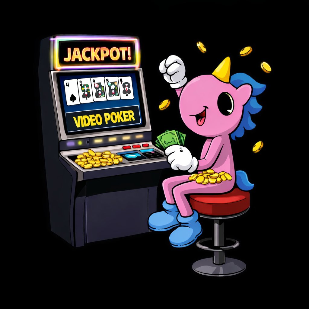 Randy 🦄💨✨ tweet media