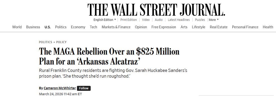 a!v¡n is on BlueSky tweet media