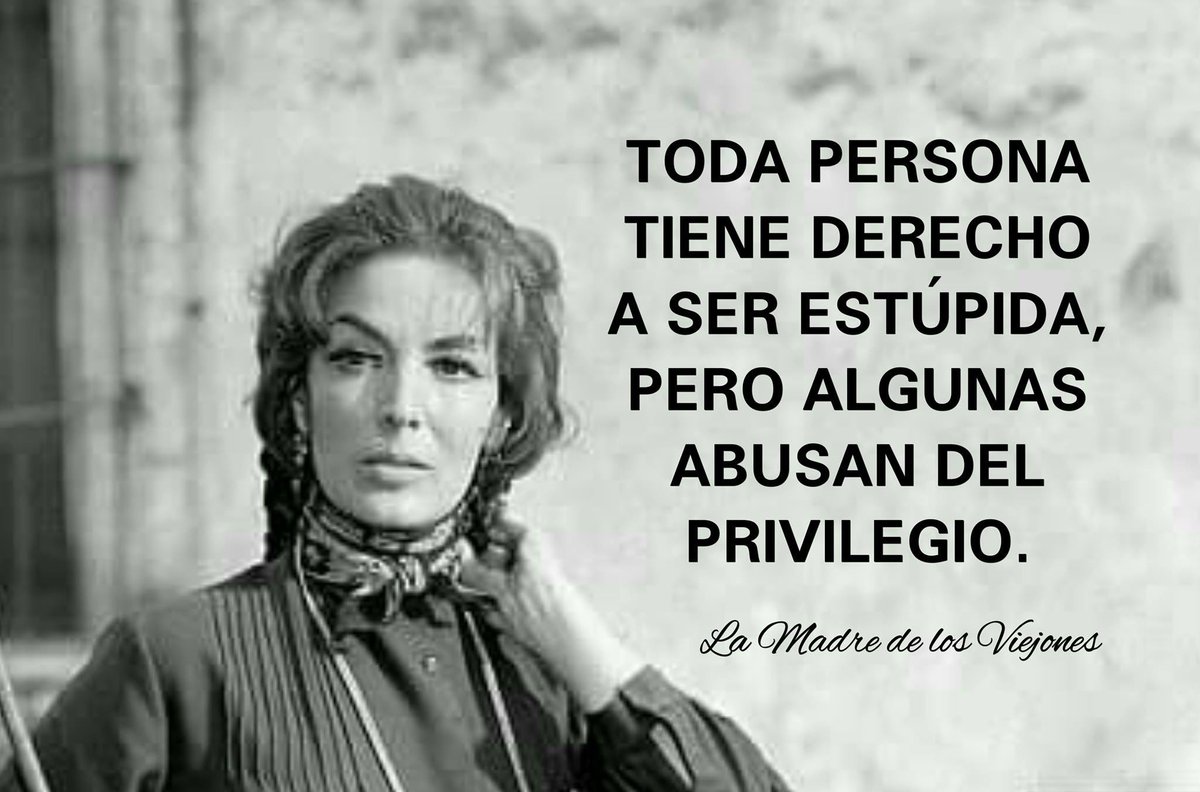 Mario Quezada tweet media