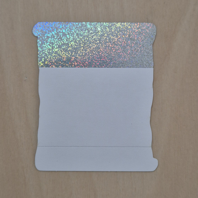 Clau's Cozy Closet tweet media