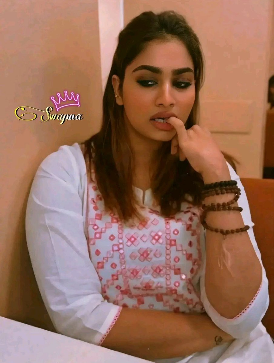 Bull roleplayer 🐂 tweet media