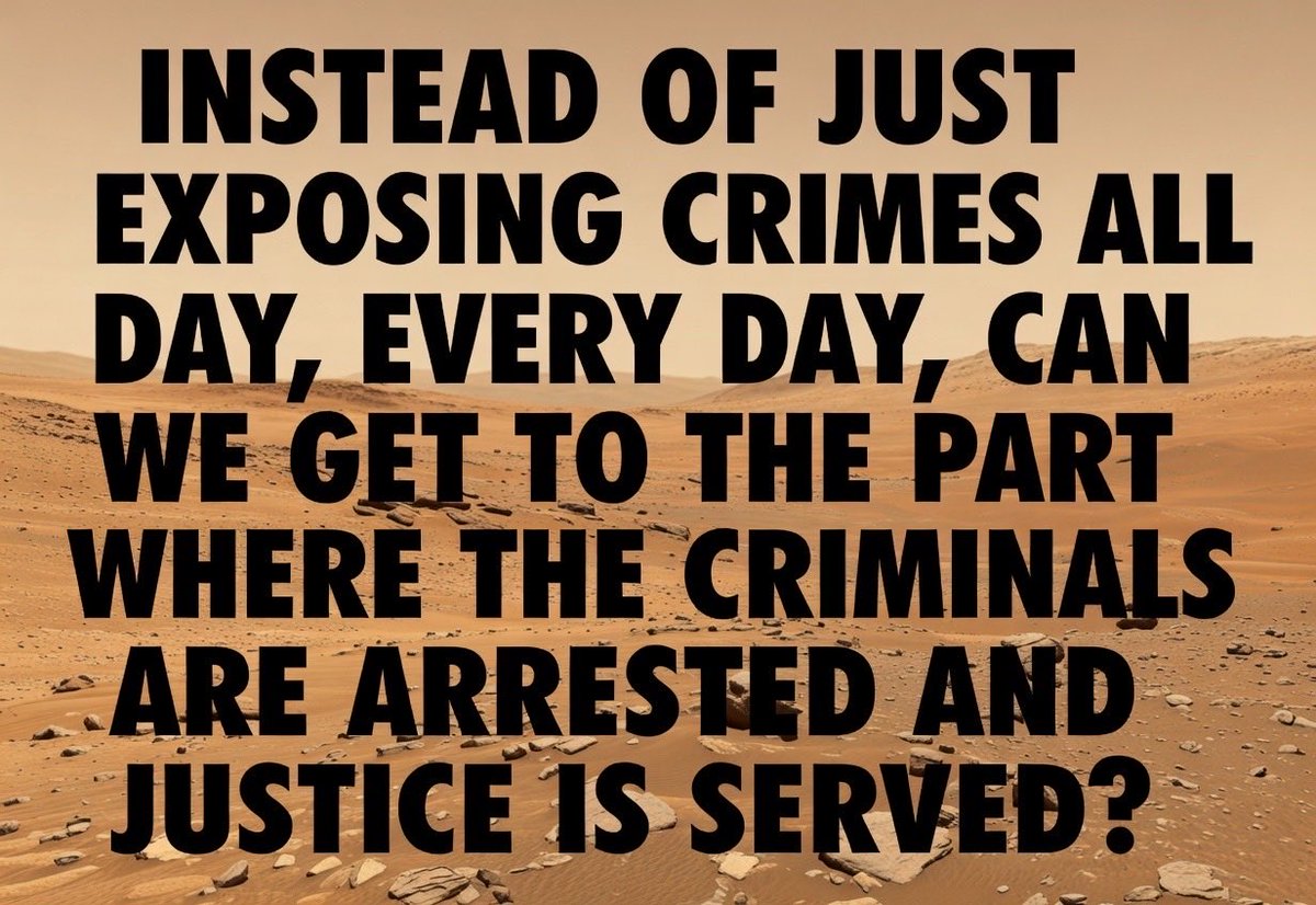 Cindy Cindy tweet media