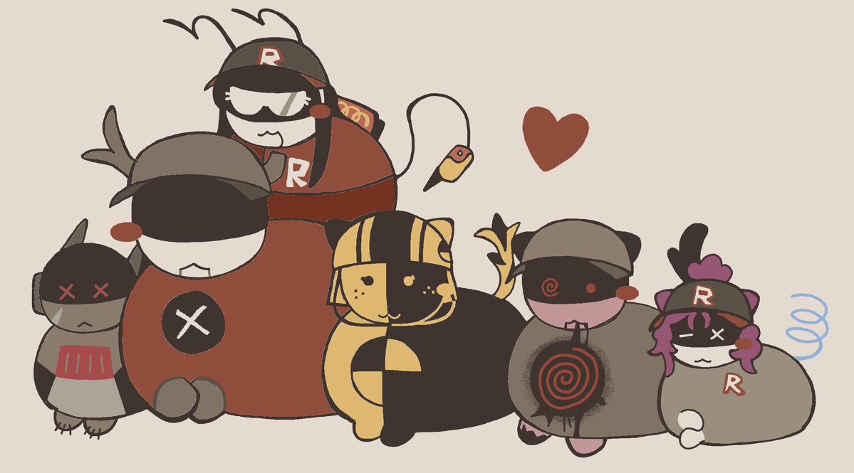 darkpwns1788 tweet media