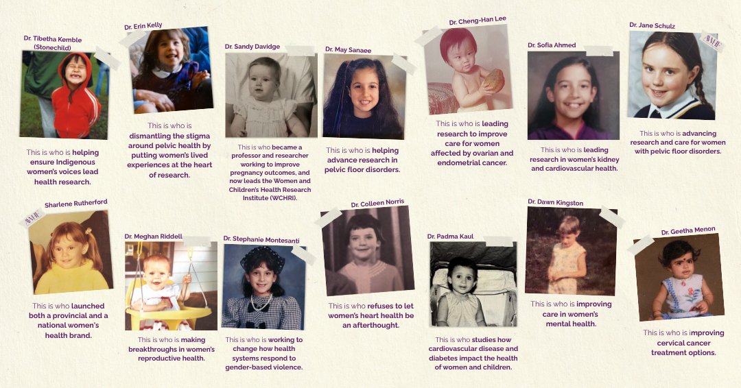 Alberta Women’s Health Foundation tweet media