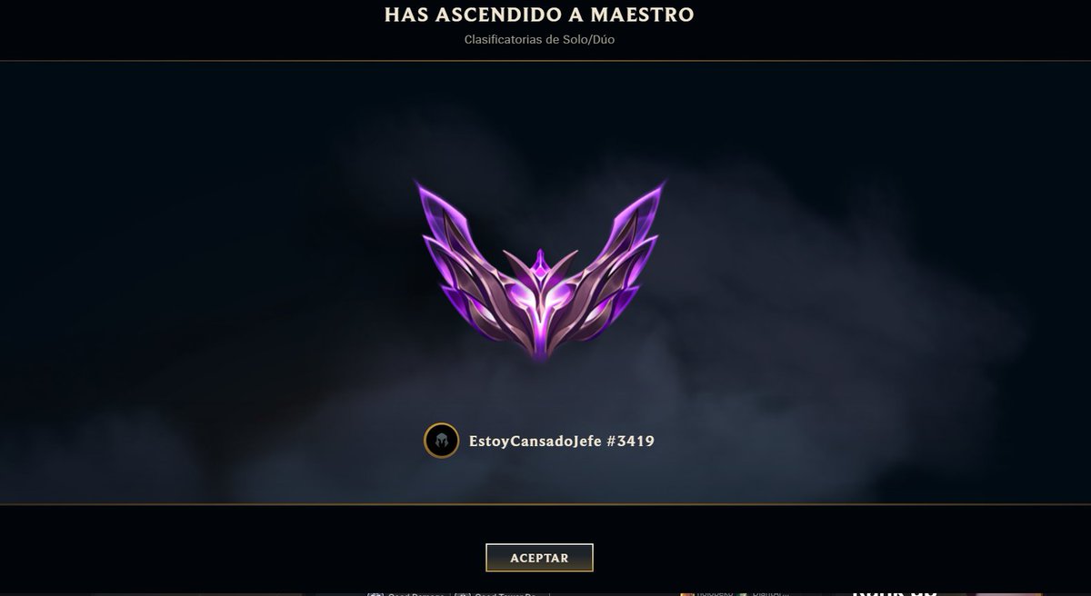 ÁLVARO STORM tweet media