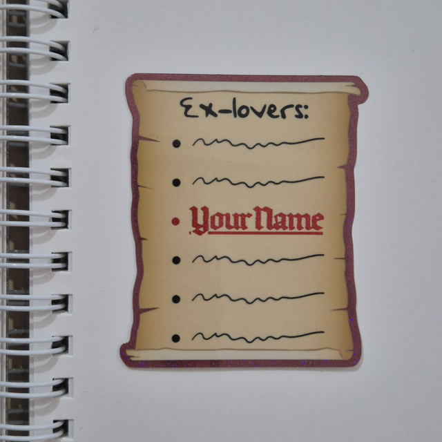 Clau's Cozy Closet tweet media