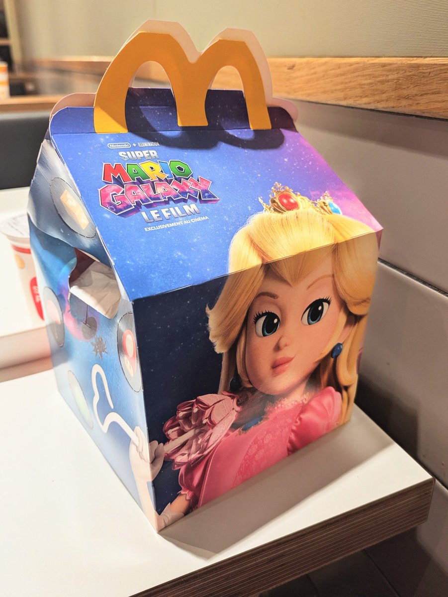 夏小雪（Yuki） tweet media