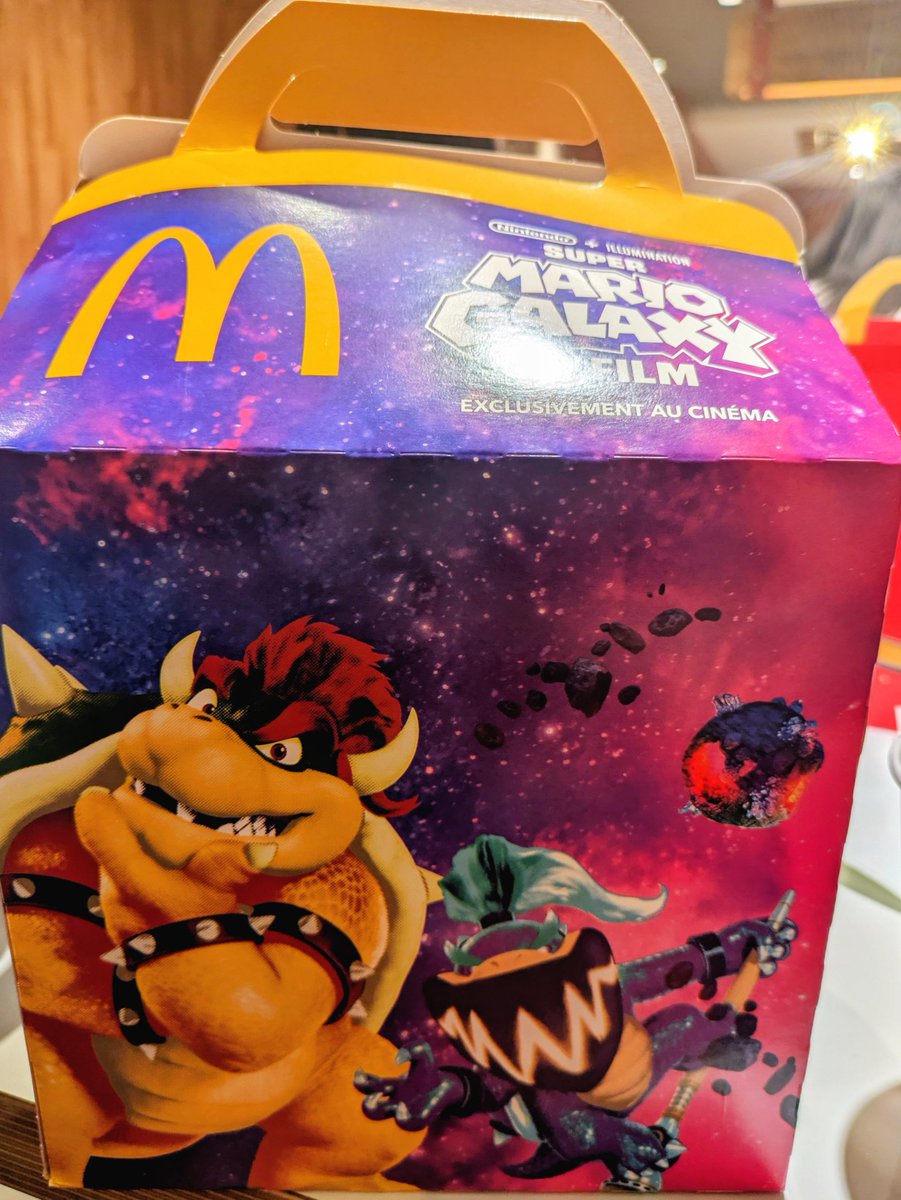 夏小雪（Yuki） tweet media