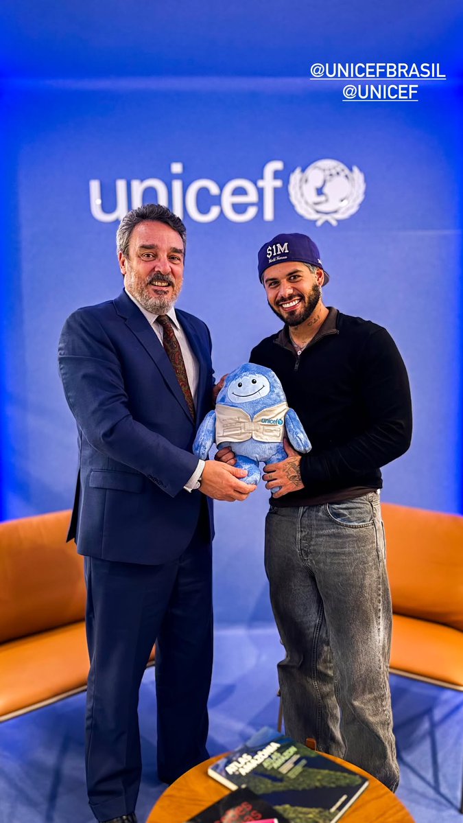 Central Castelipe 🏰 tweet media