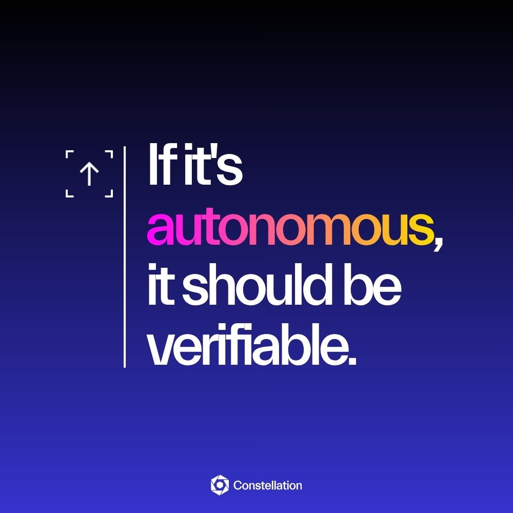 Constellation Network tweet media