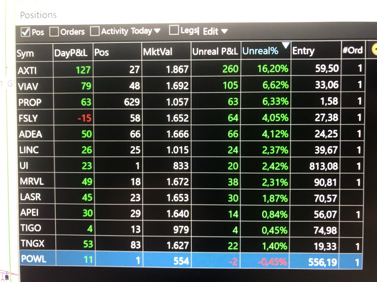 Max Mueller 🇩🇪Ⓜ️ tweet media