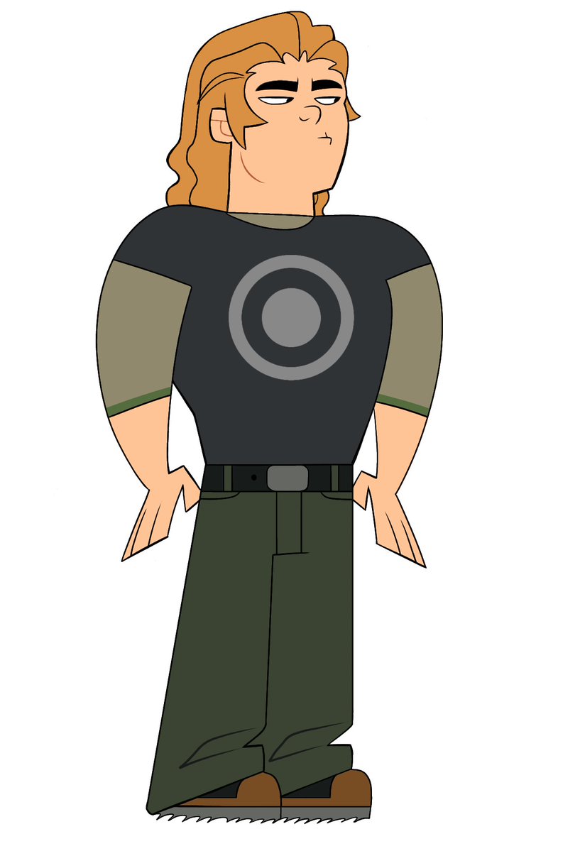 Edu 👻 tweet media