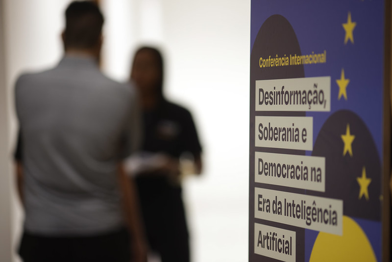 Finlândia no Brasil tweet media