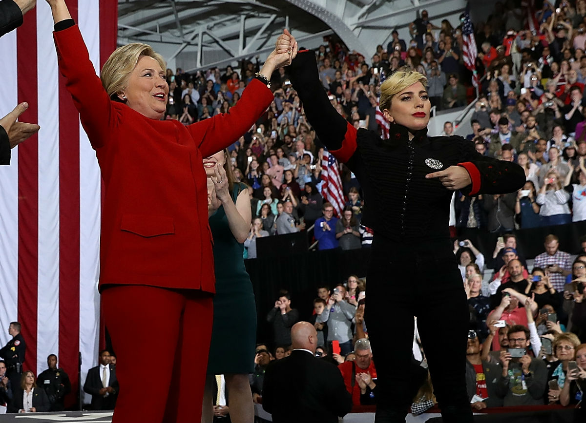 son of adam tweet media