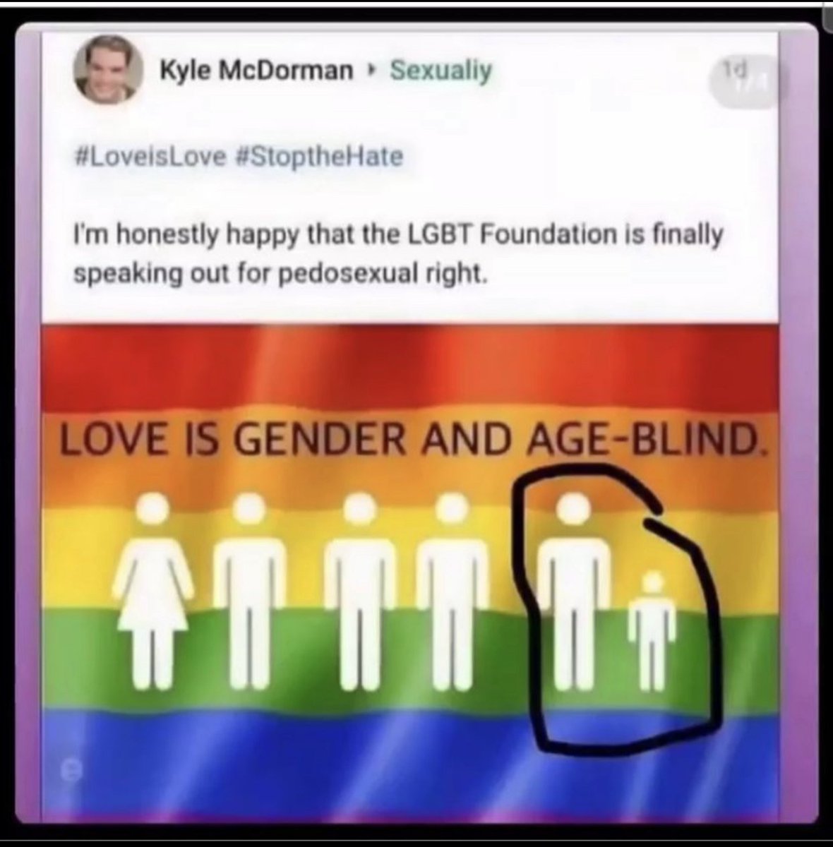 son of adam tweet media