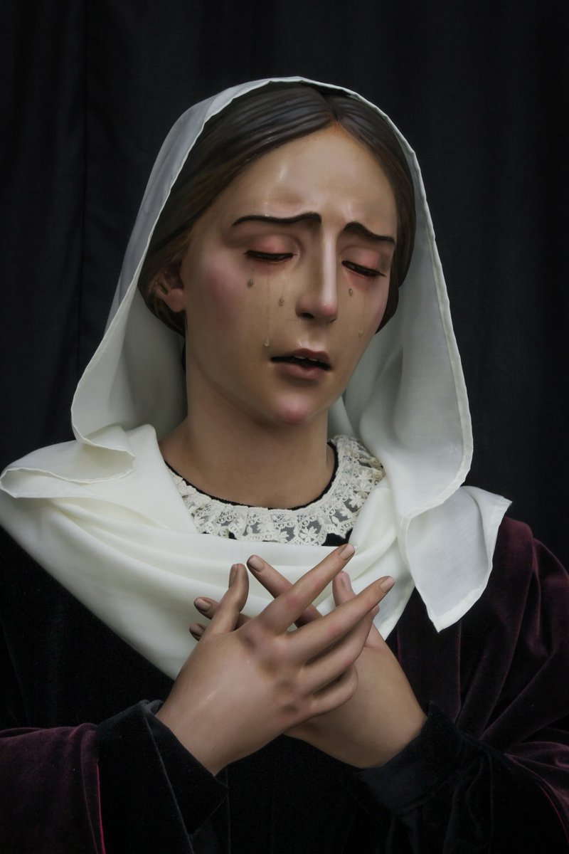 Gabi Santos tweet media