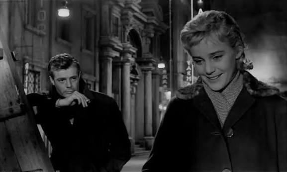 👁️ L'Œil d'Hermès ♱ 🇫🇷 tweet media