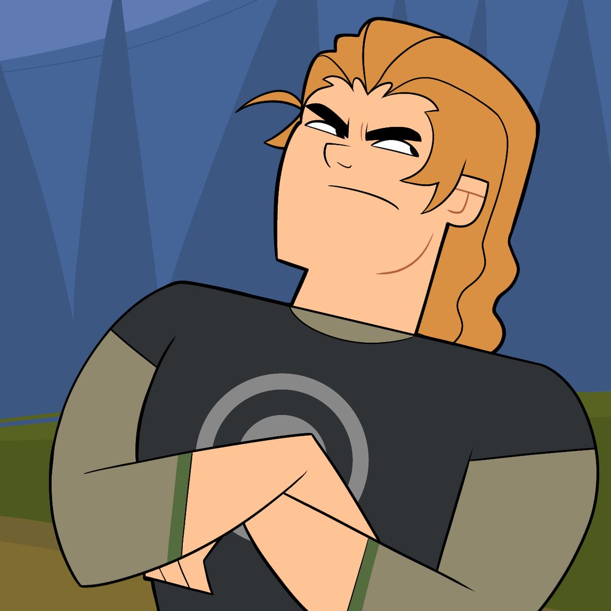 Edu 👻 tweet media