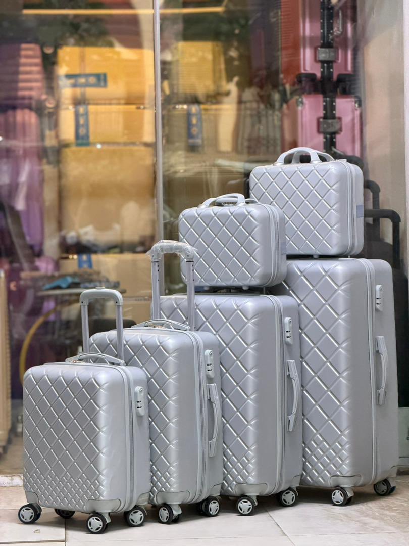 maryama dakingareee tweet media