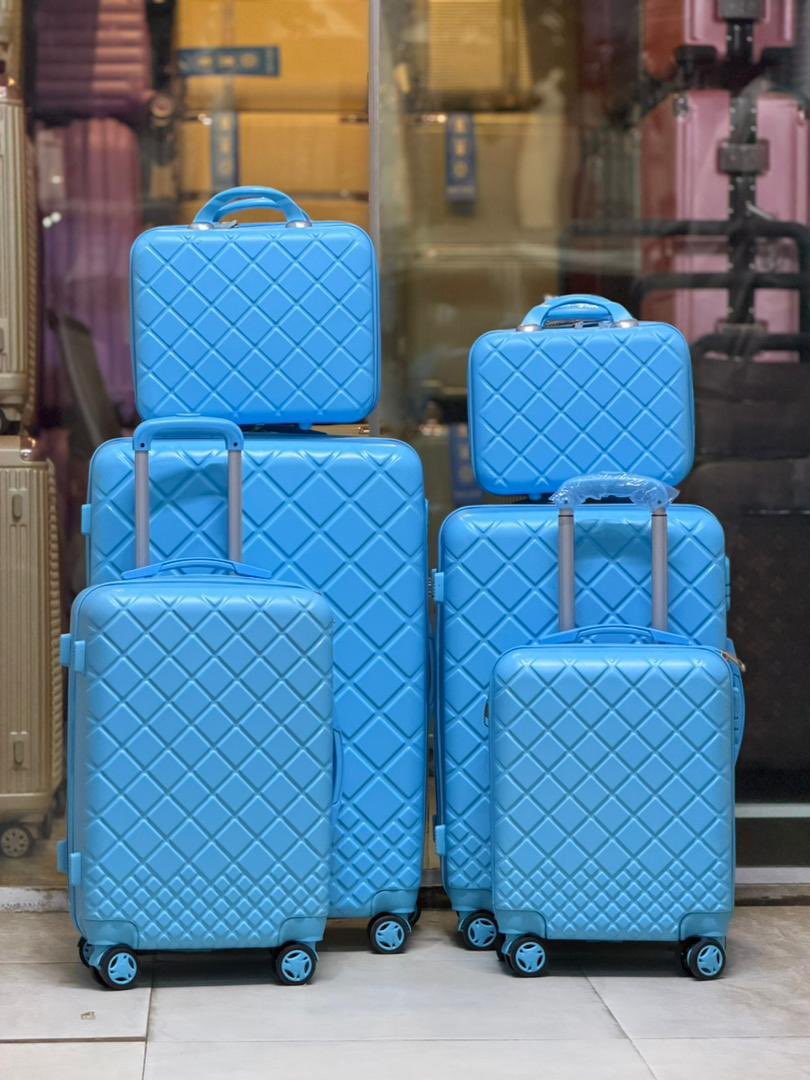 maryama dakingareee tweet media